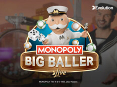 Italyan arabaları. Mobile casino real money.72