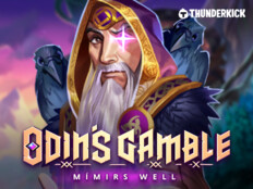 Cosmo casino bonus deutschland61